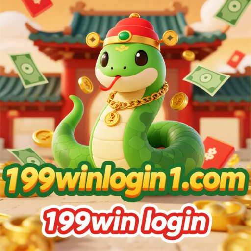 199win login
