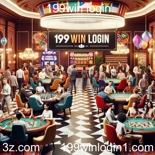 A Ascensão dos Jogos de Mesa: Diversão e Interação em Família